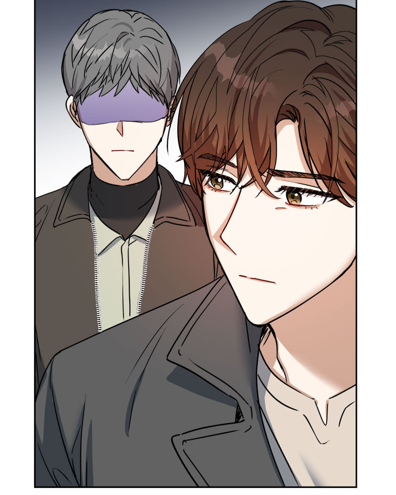 Read The Prenup chapter 30 image 53 on Lezhin