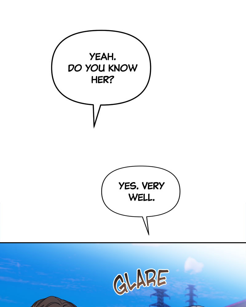 Read The Prenup chapter 30 image 54 on Lezhin