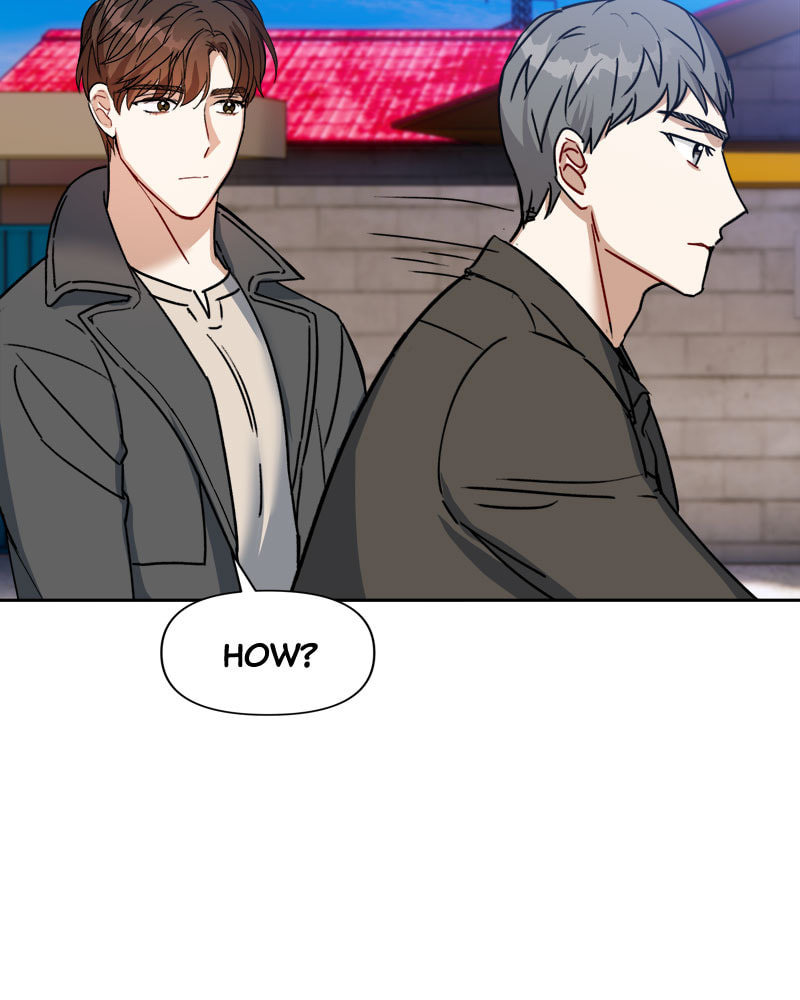 Read The Prenup chapter 30 image 55 on Lezhin