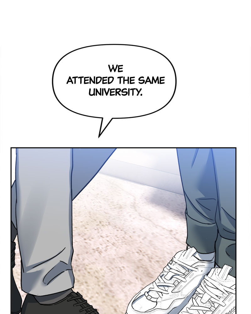Read The Prenup chapter 30 image 56 on Lezhin