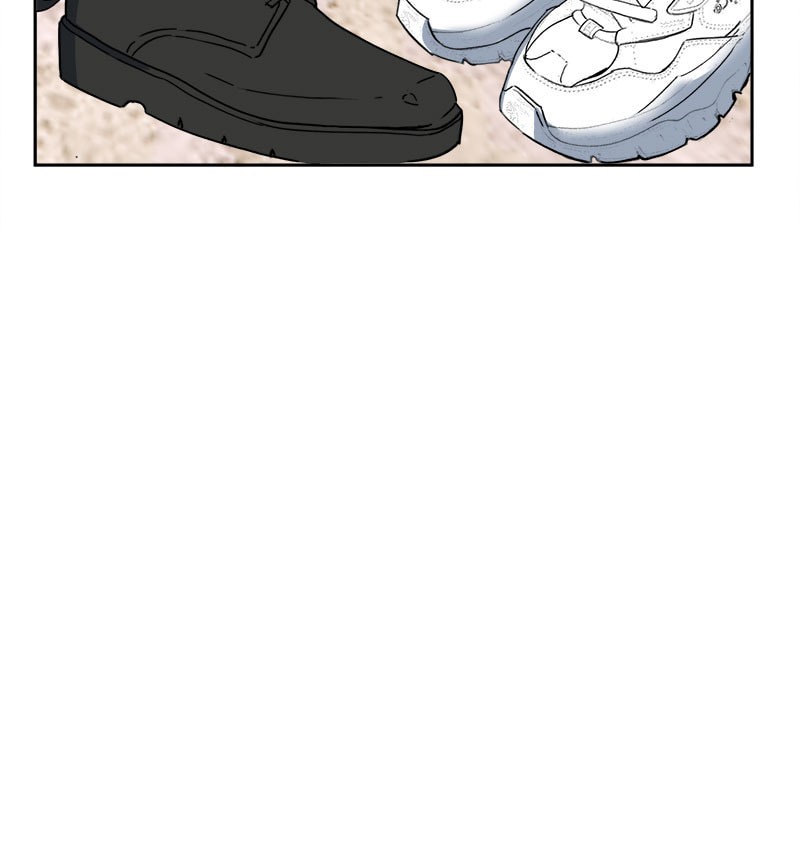 Read The Prenup chapter 30 image 57 on Lezhin