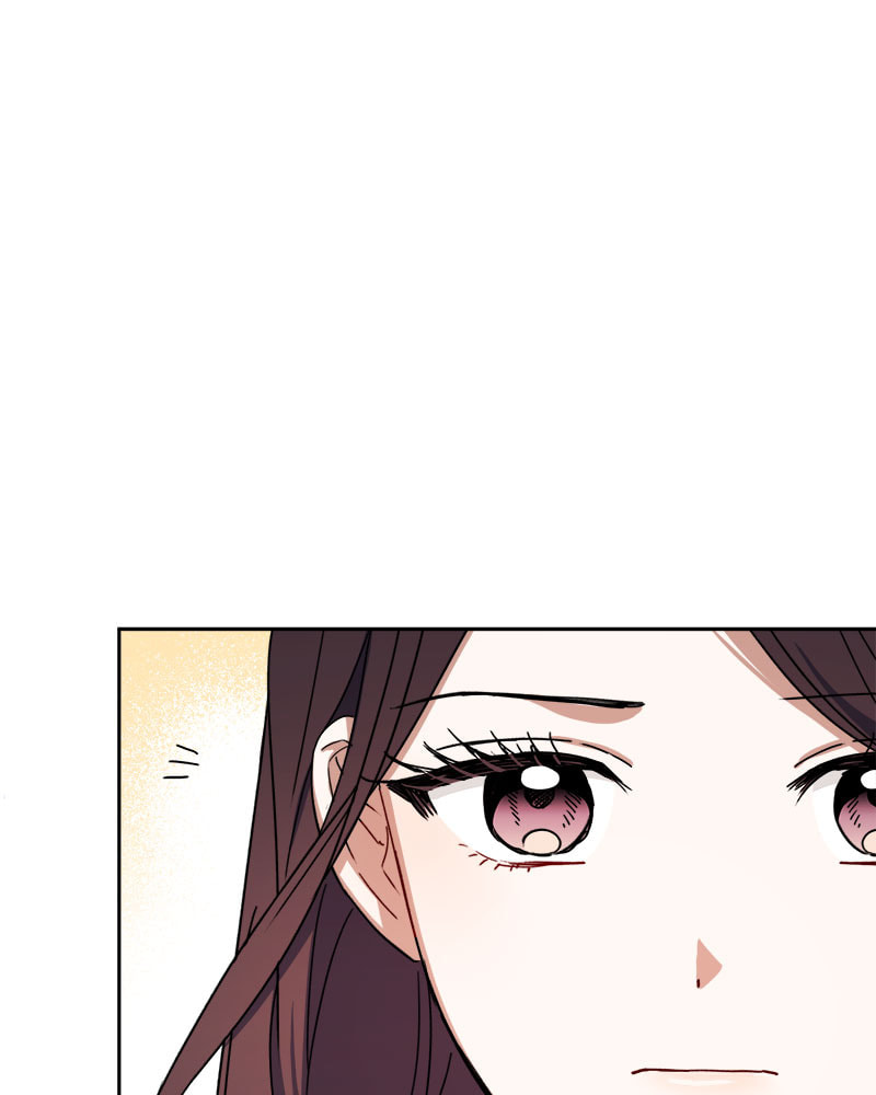 Read The Prenup chapter 30 image 58 on Lezhin