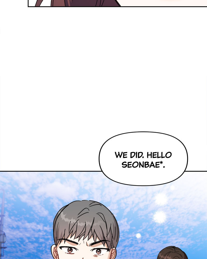 Read The Prenup chapter 30 image 59 on Lezhin