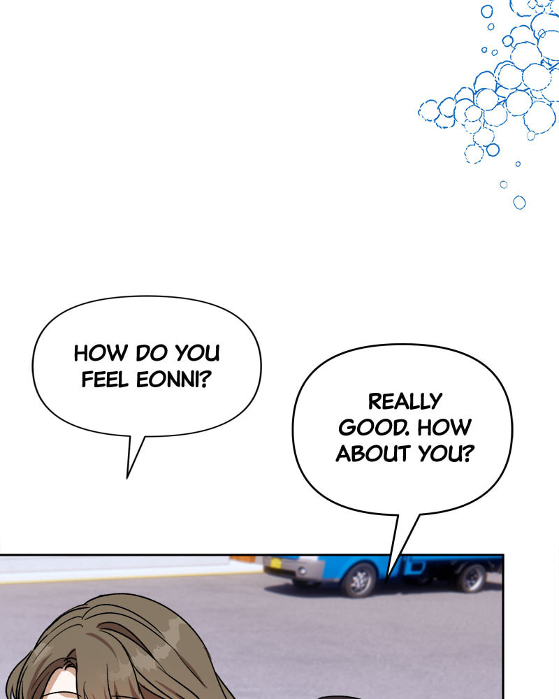 Read The Prenup chapter 30 image 6 on Lezhin