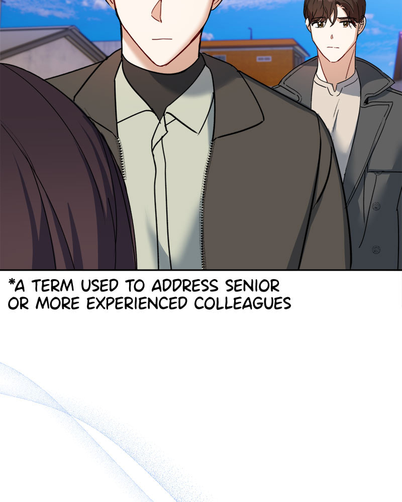 Read The Prenup chapter 30 image 60 on Lezhin