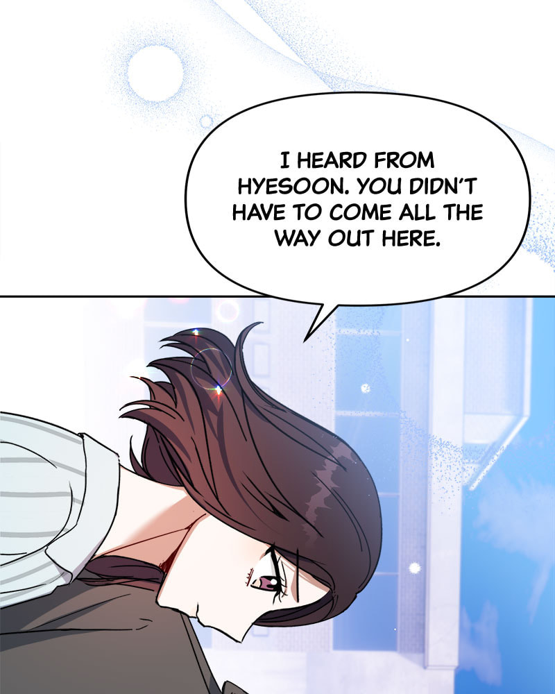 Read The Prenup chapter 30 image 61 on Lezhin