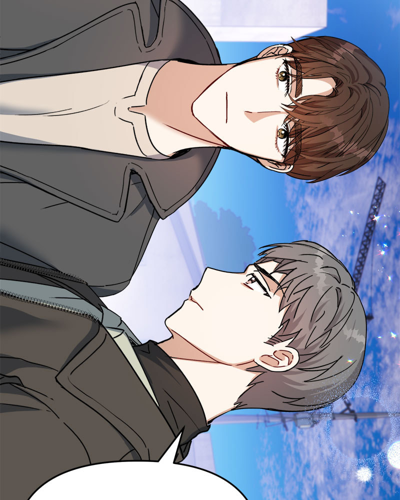 Read The Prenup chapter 30 image 62 on Lezhin