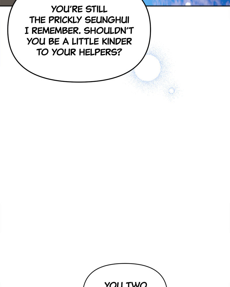 Read The Prenup chapter 30 image 63 on Lezhin