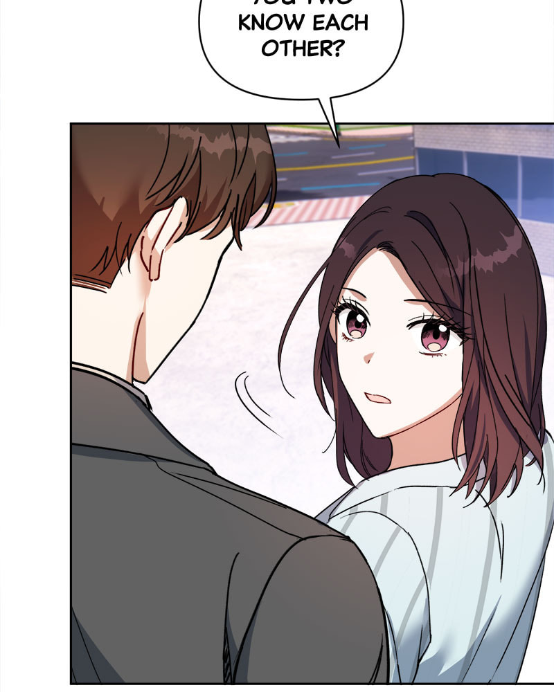 Read The Prenup chapter 30 image 64 on Lezhin