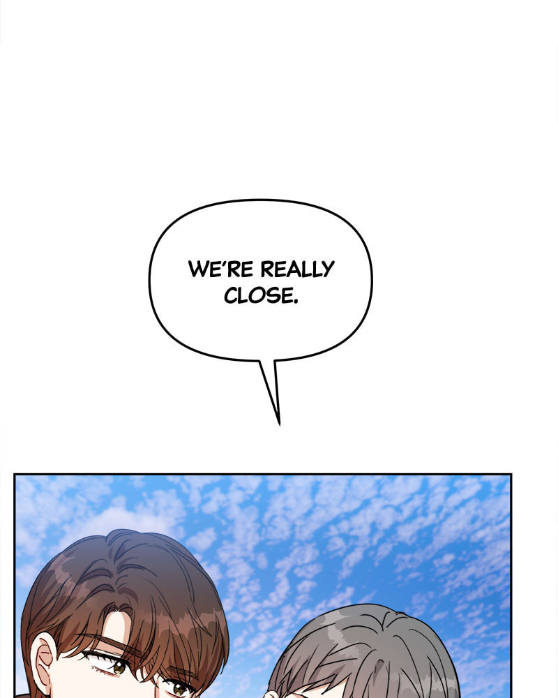 Read The Prenup chapter 30 image 65 on Lezhin
