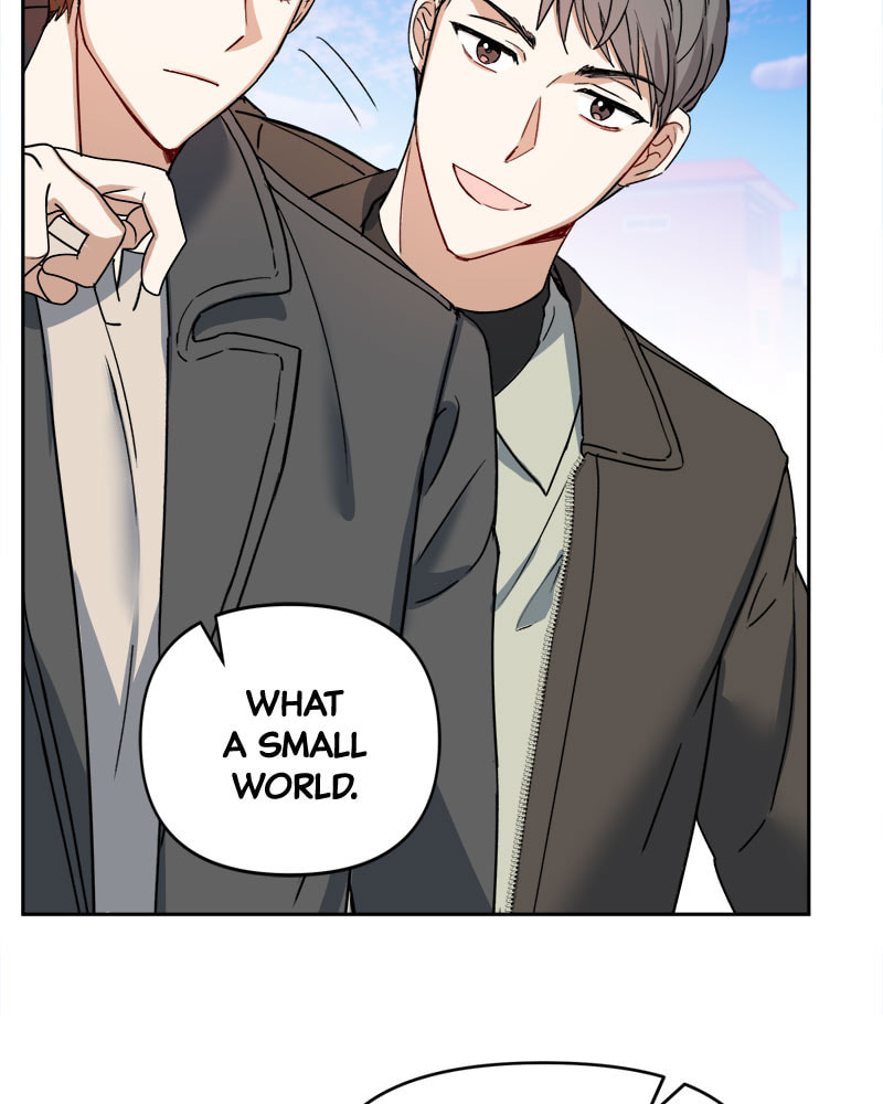 Read The Prenup chapter 30 image 66 on Lezhin