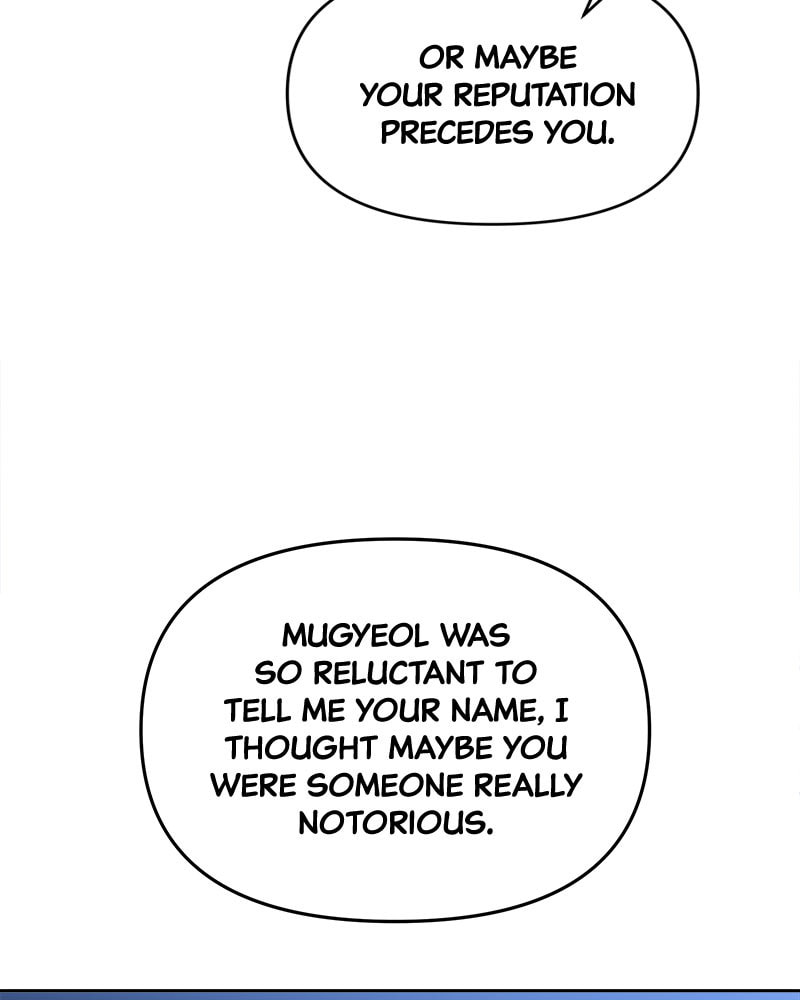 Read The Prenup chapter 30 image 67 on Lezhin