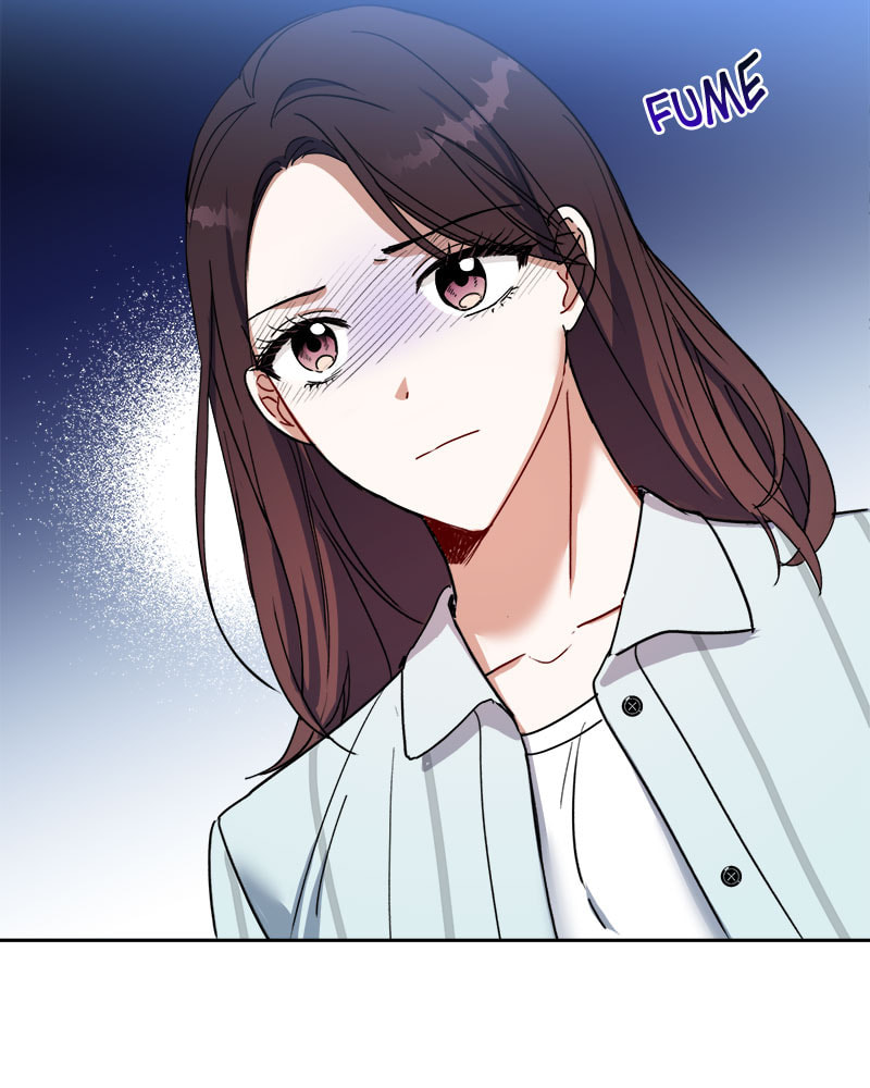 Read The Prenup chapter 30 image 68 on Lezhin
