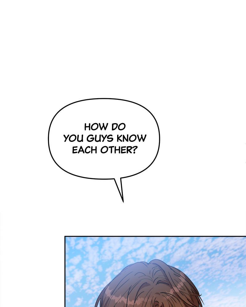 Read The Prenup chapter 30 image 69 on Lezhin