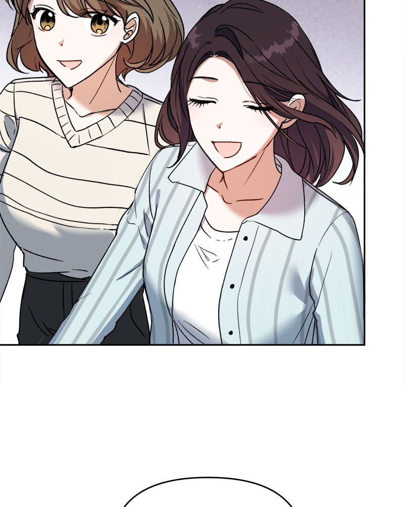 Read The Prenup chapter 30 image 7 on Lezhin
