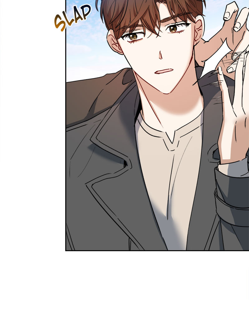 Read The Prenup chapter 30 image 70 on Lezhin