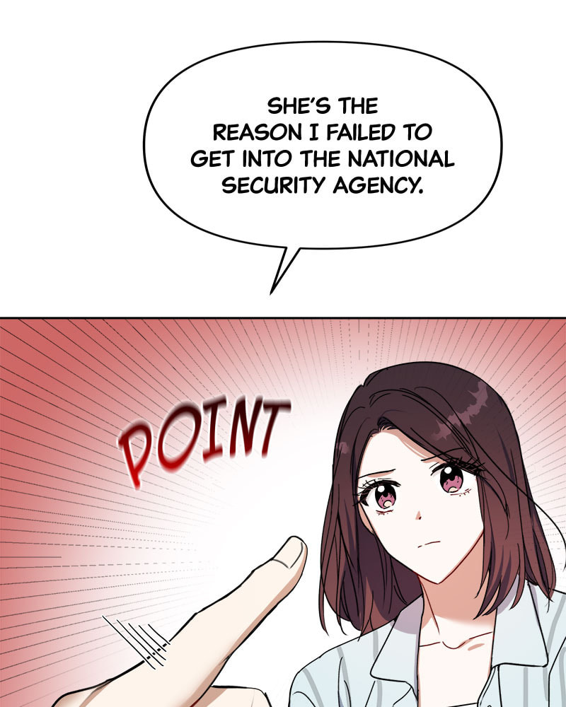 Read The Prenup chapter 30 image 71 on Lezhin