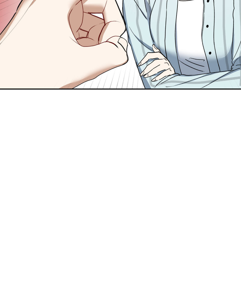 Read The Prenup chapter 30 image 72 on Lezhin