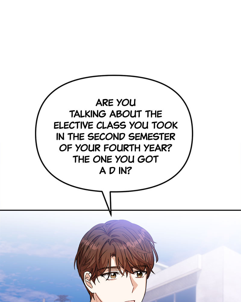 Read The Prenup chapter 30 image 73 on Lezhin