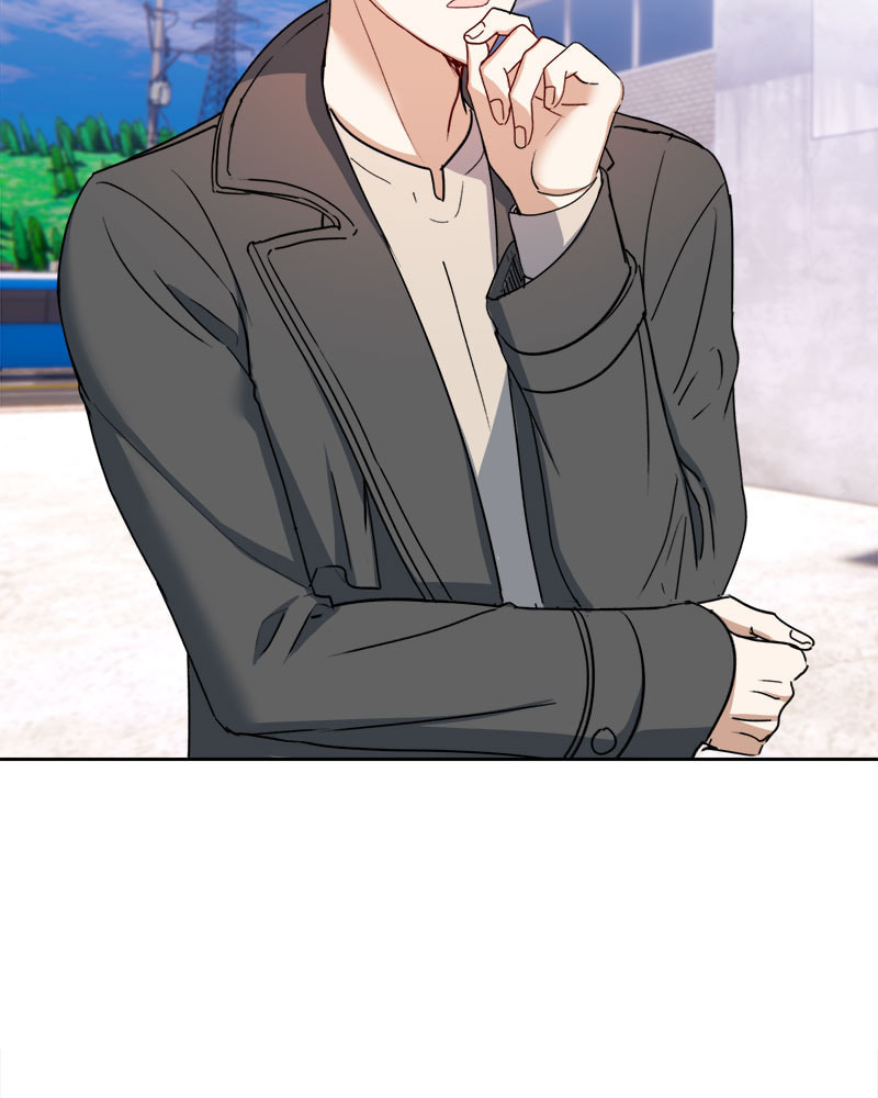 Read The Prenup chapter 30 image 74 on Lezhin