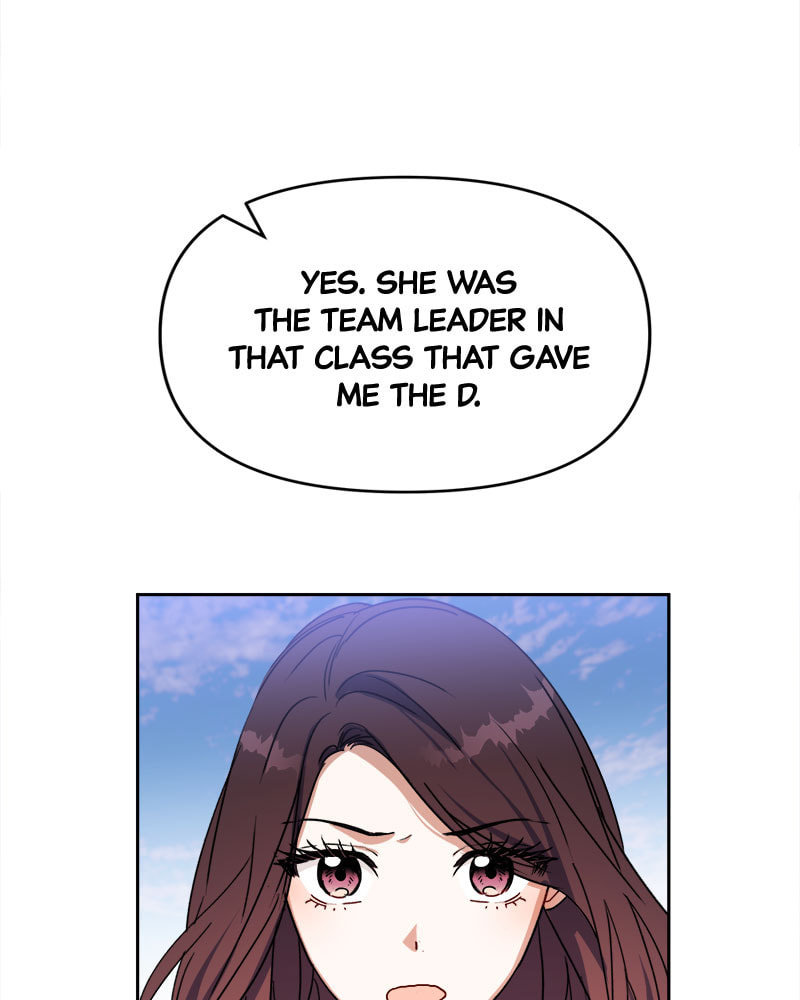 Read The Prenup chapter 30 image 75 on Lezhin
