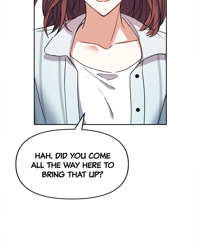 Read The Prenup chapter 30 image 76 on Lezhin