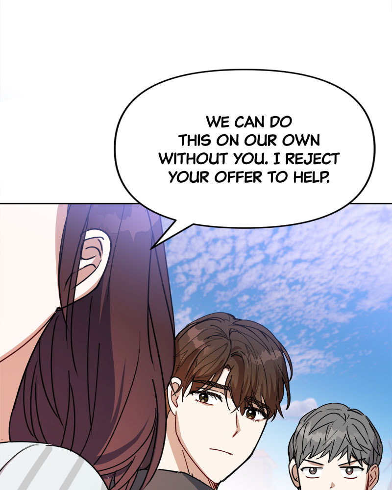 Read The Prenup chapter 30 image 77 on Lezhin