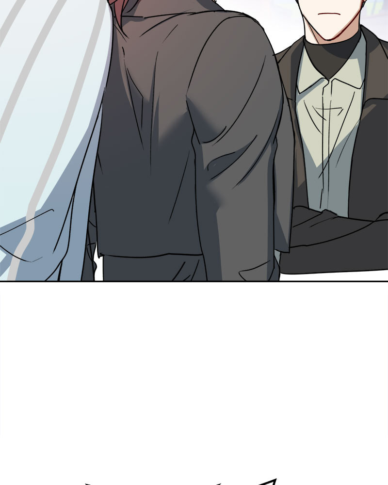 Read The Prenup chapter 30 image 78 on Lezhin