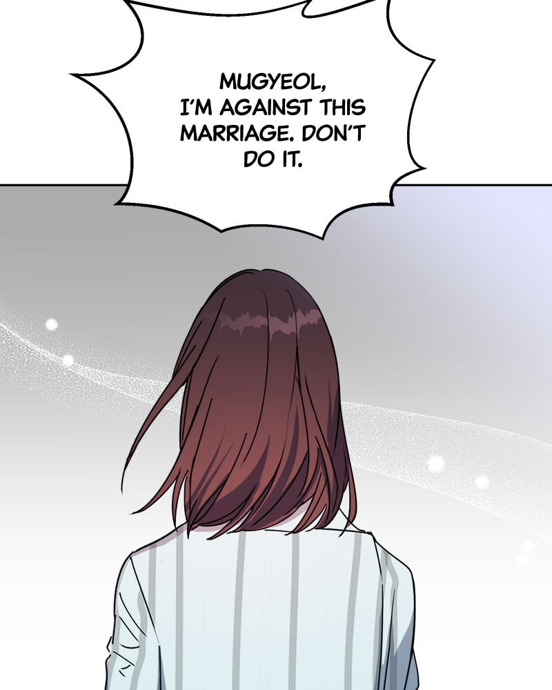 Read The Prenup chapter 30 image 79 on Lezhin