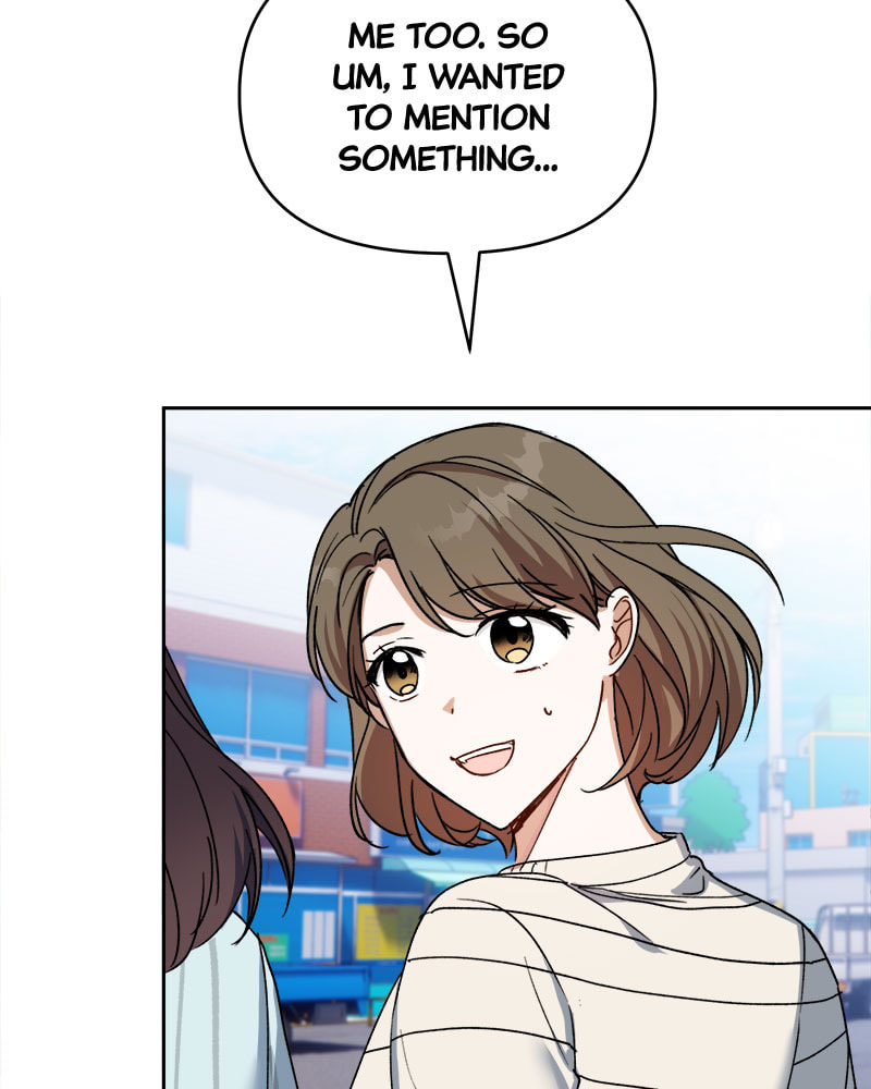 Read The Prenup chapter 30 image 8 on Lezhin
