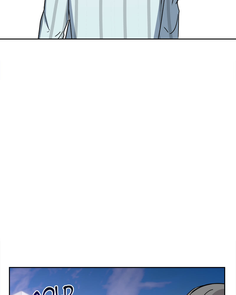 Read The Prenup chapter 30 image 80 on Lezhin