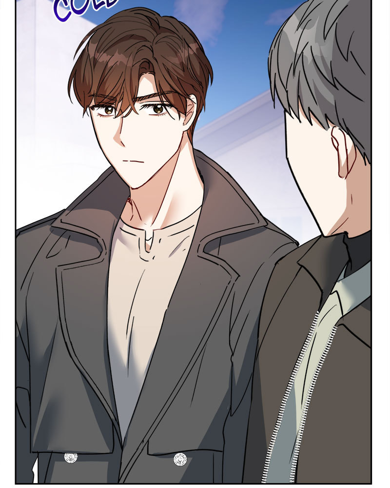 Read The Prenup chapter 30 image 81 on Lezhin