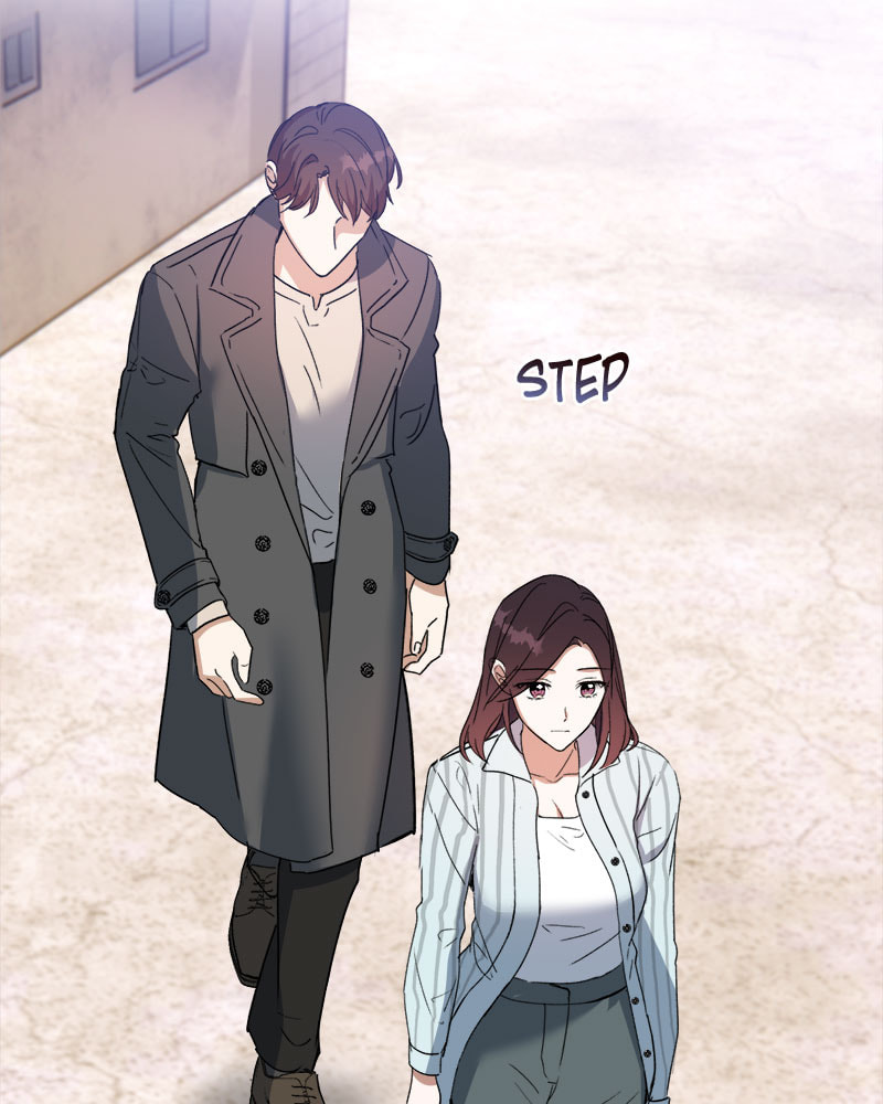 Read The Prenup chapter 30 image 83 on Lezhin