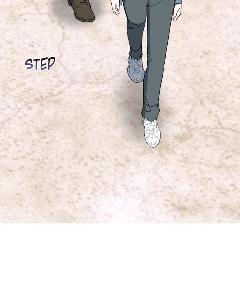 Read The Prenup chapter 30 image 84 on Lezhin