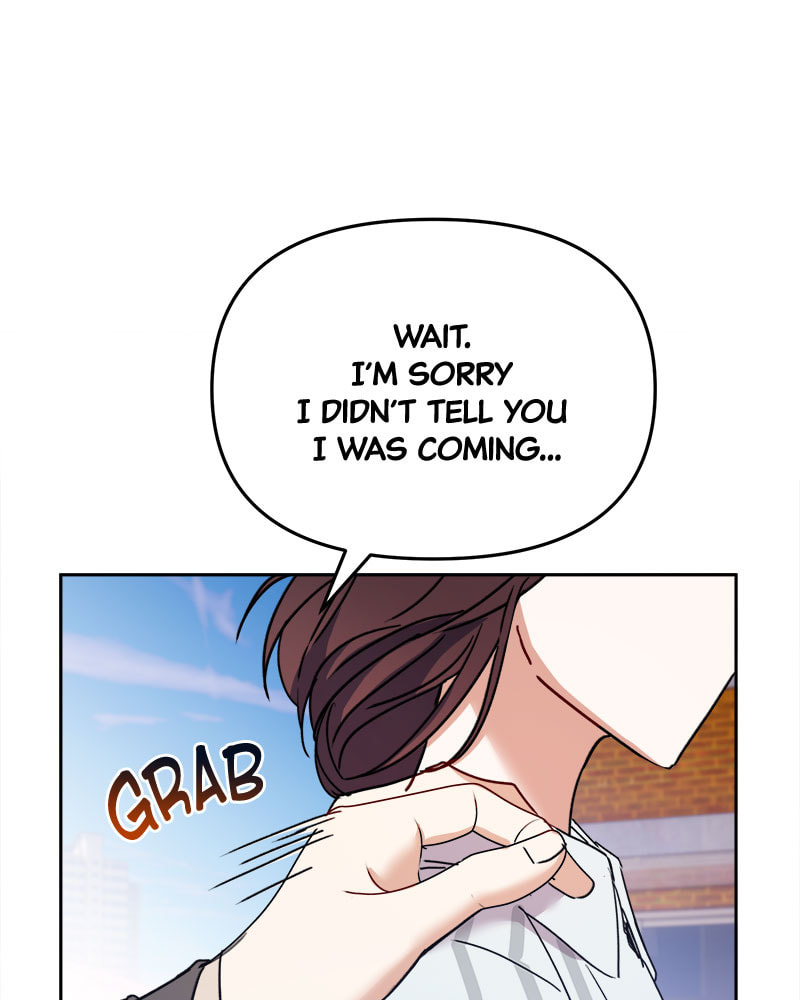 Read The Prenup chapter 30 image 85 on Lezhin