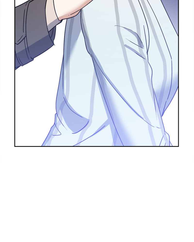 Read The Prenup chapter 30 image 86 on Lezhin