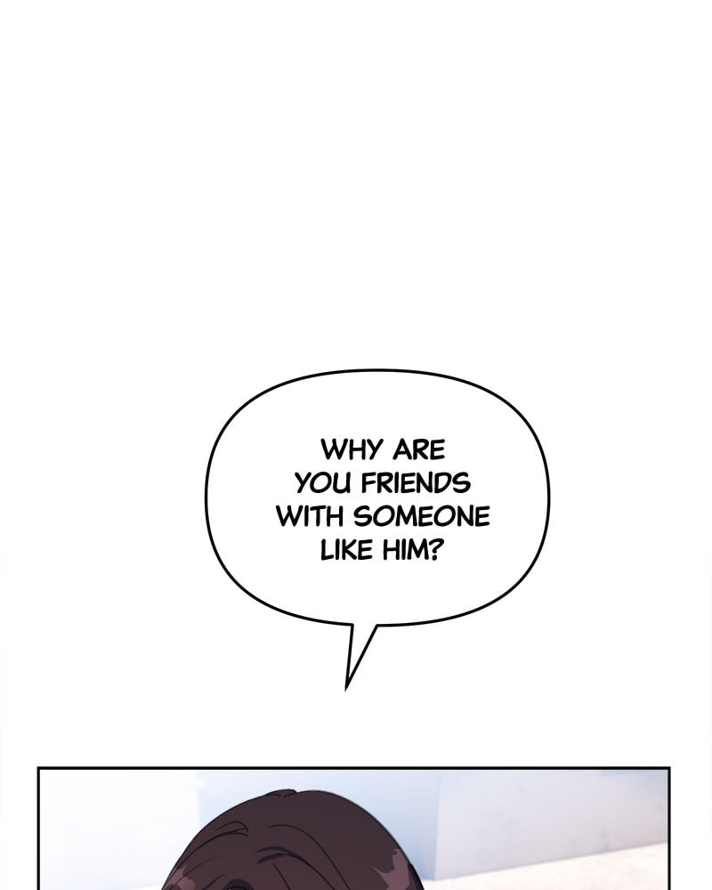 Read The Prenup chapter 30 image 88 on Lezhin