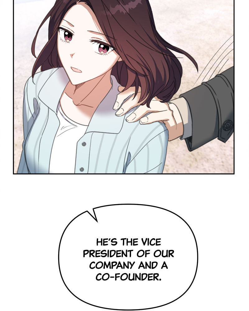 Read The Prenup chapter 30 image 89 on Lezhin