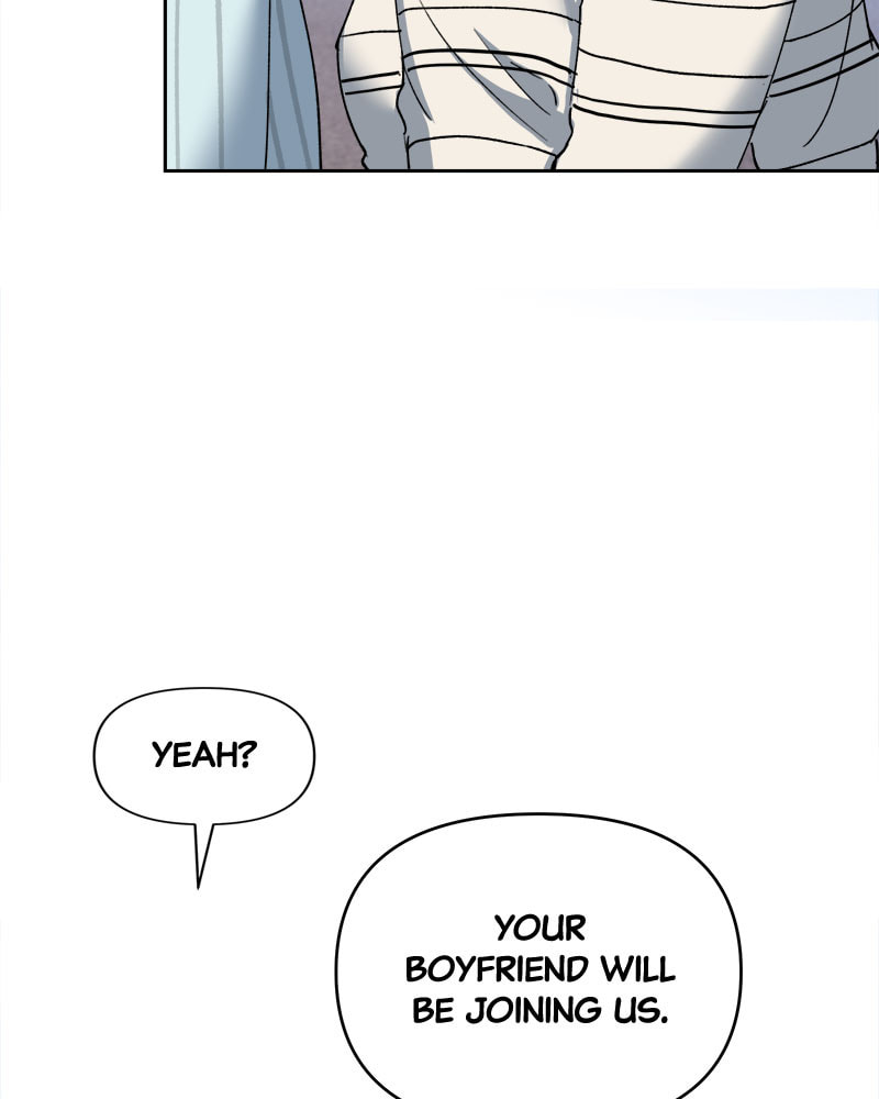Read The Prenup chapter 30 image 9 on Lezhin