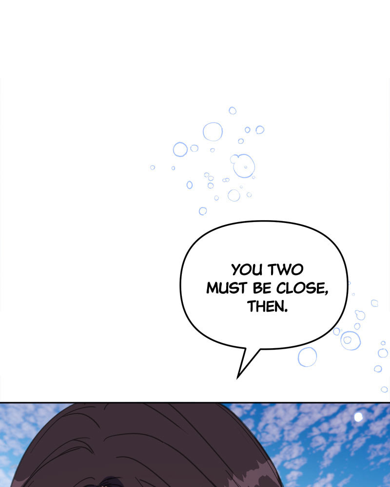 Read The Prenup chapter 30 image 90 on Lezhin