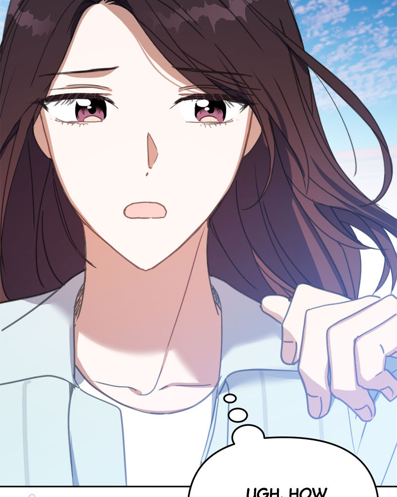 Read The Prenup chapter 30 image 91 on Lezhin