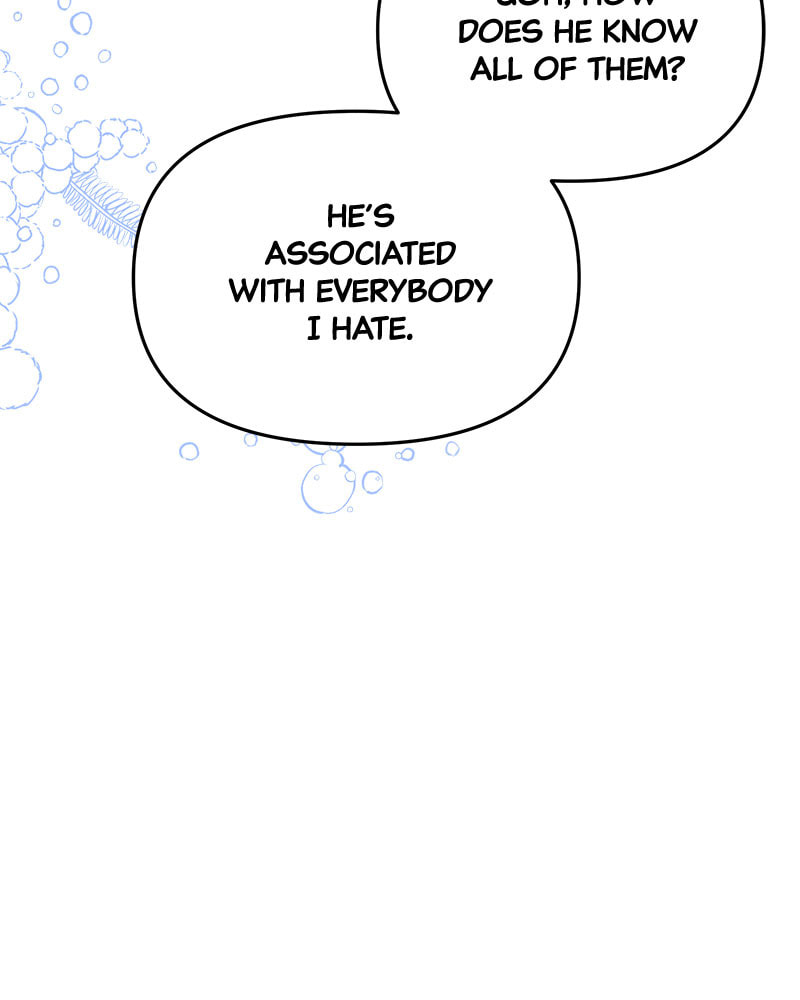 Read The Prenup chapter 30 image 92 on Lezhin