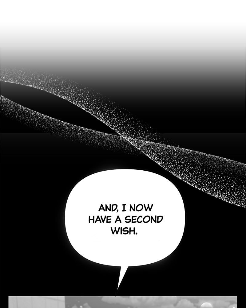 Read The Prenup chapter 30 image 93 on Lezhin