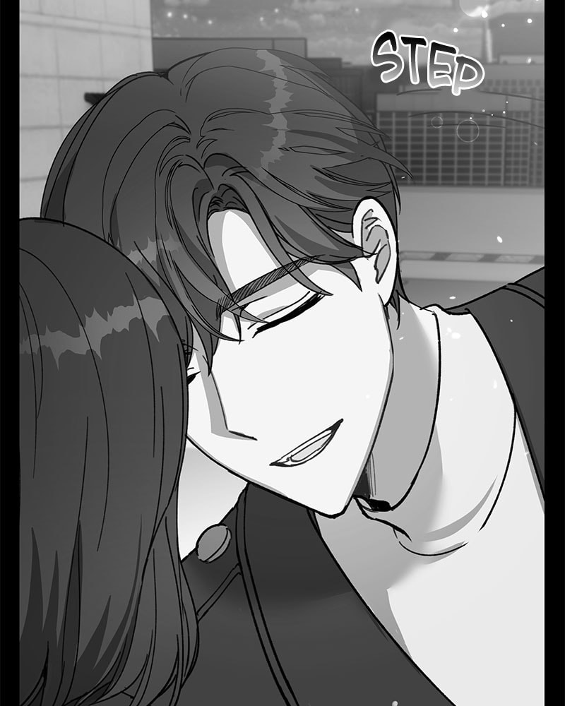 Read The Prenup chapter 30 image 94 on Lezhin