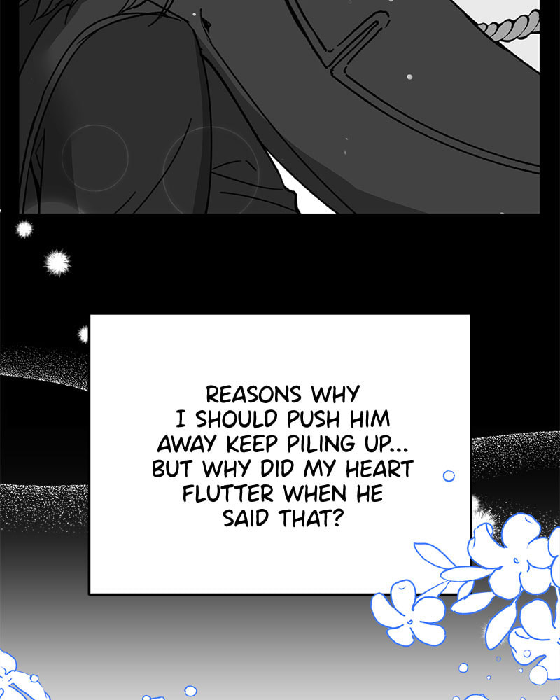Read The Prenup chapter 30 image 95 on Lezhin