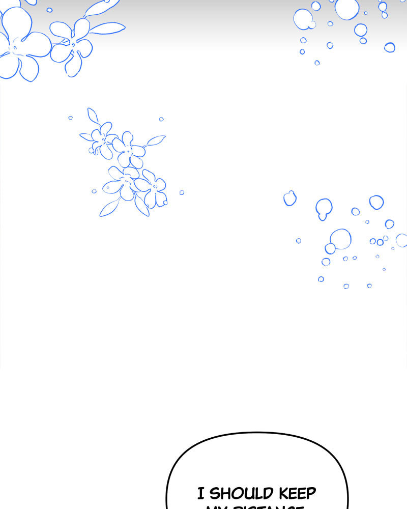 Read The Prenup chapter 30 image 96 on Lezhin