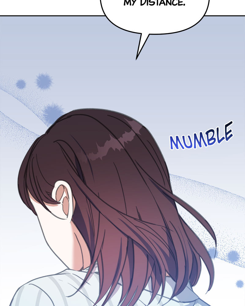 Read The Prenup chapter 30 image 97 on Lezhin