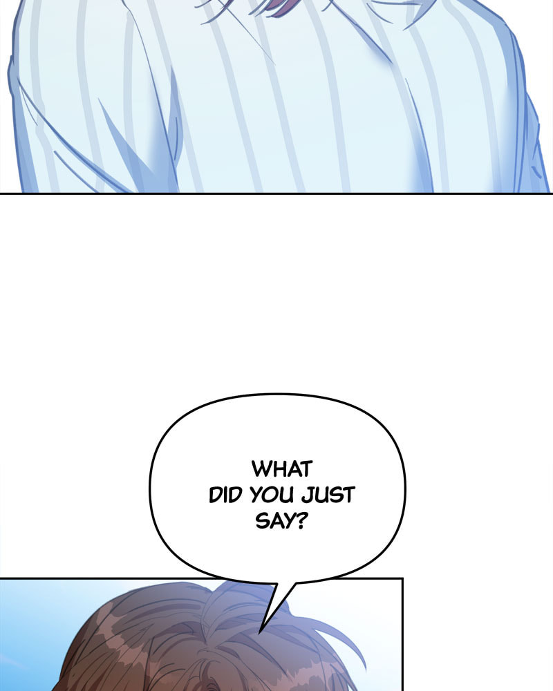 Read The Prenup chapter 30 image 98 on Lezhin