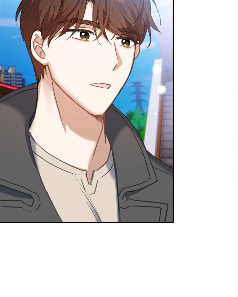 Read The Prenup chapter 30 image 99 on Lezhin