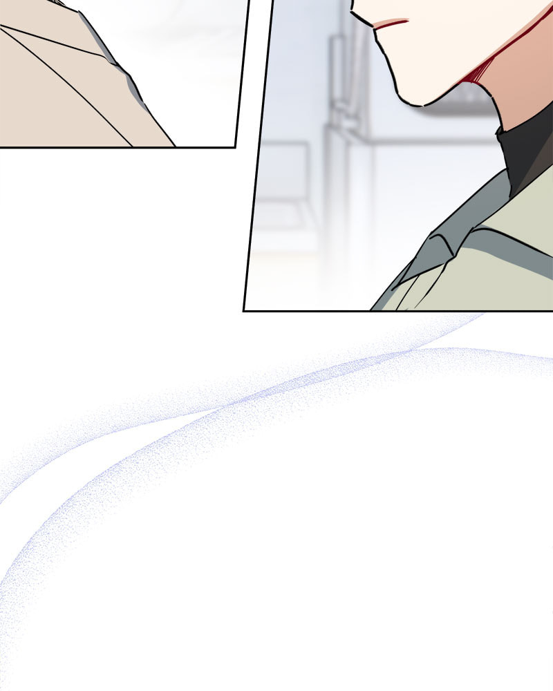 Read The Prenup chapter 31 image 10 on Lezhin